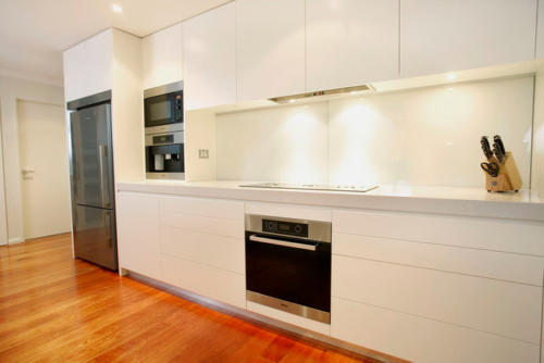 contemporary-kitchen-design-sydney-upgrade-bathrooms