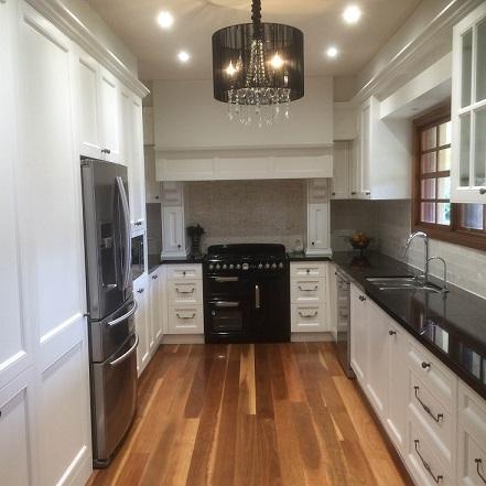kitchen-renovation-blacktown-1