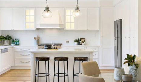 kitchen-renovation13