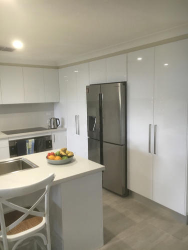 kitchen-renovation14