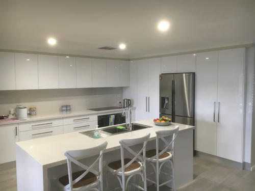 kitchen-renovation15