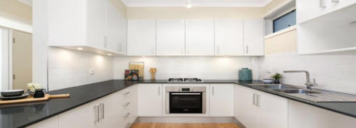 kitchen-renovation16