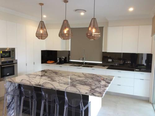 minimalist-kitchen-remodelling-upgrade-bathrooms