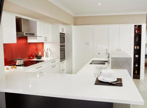 modern-kitchen-design-upgrade-bathrooms