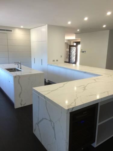 new-kitchen-remodelling-upgrade-bathrooms